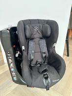 Maxi-Cosi Axis autostoel, Ophalen, 0 t/m 18 kg, Zijbescherming, Maxi-Cosi