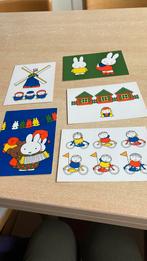 vintage ansichtkaarten, Ophalen of Verzenden, 1980 tot heden