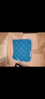 Diverse dekjes, Dieren en Toebehoren, Ophalen of Verzenden