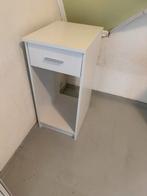 Computer kast, Ophalen, Zo goed als nieuw, Minder dan 45 cm