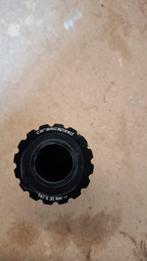 Onderdelen Trek Madone SLR 800 Project One (Ultegra Di2), Fietsen en Brommers, Verzenden, Racefiets