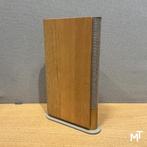 Bang & Olufsen Beosound Emerge Gold Tone / Light Oak, Audio, Tv en Foto, Luidsprekers, Overige merken, Bang & Olufsen, Nieuw, Ophalen of Verzenden