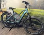 Giant Explore E+ 1 | Electrische fiets | Middenmotor, Overige merken, Giant Benelux B.V., Ophalen of Verzenden, Zo goed als nieuw