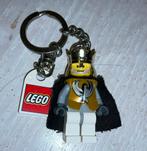 Lego castle. Kong jayko. Sluetelhanger. Lego nr. 851734, Ophalen of Verzenden, Zo goed als nieuw