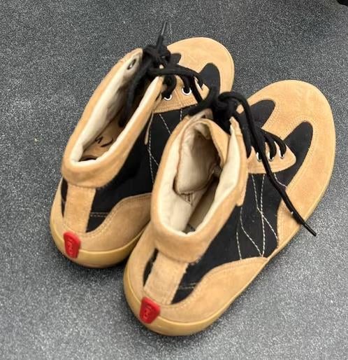 Wolky sport schoenen maat 42, Overige kleuren, Ophalen of Verzenden, Sneakers of Gympen, Zo goed als nieuw