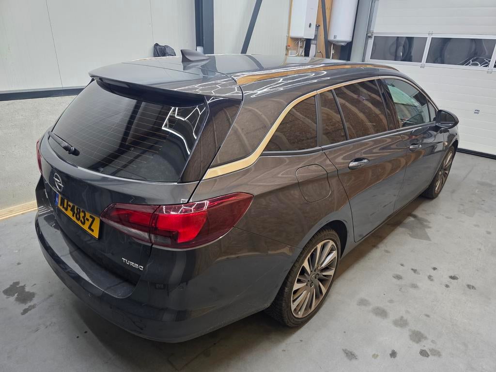 Window tint - ramen tinten - privacy glas - suntek, Ophalen of Verzenden