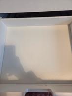 Ikea Stuva/Grundlig/Fritids/Smastad Lades, Overige materialen, Minder dan 50 cm, Gebruikt, Ophalen of Verzenden