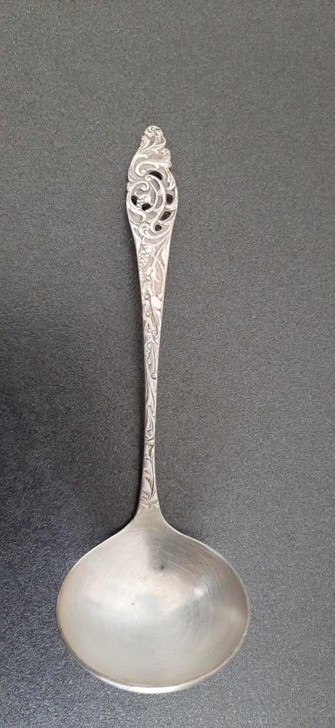 Roomlepeltje, Antiek en Kunst, Ophalen of Verzenden