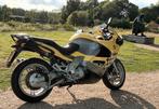 BMW K 1200 RS Bouwjaar 1997  ( goed lezen ! ), 4 cilinders, Cardan-aandrijving, 1200 cc, Sport