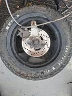 Speedfight 2 onderdelen/motorblok, Ophalen of Verzenden, Gebruikt, Blok, Peugeot