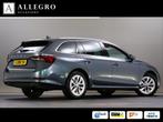 Skoda Octavia Combi 1.0 TSI Business Edition Plus (ADAPTIVE, Stof, Gebruikt, Origineel Nederlands, 3 cilinders