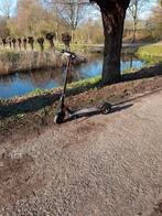Windgoo M12 Elektrische Step, Fietsen en Brommers, Steps, Ophalen of Verzenden, Gebruikt, Elektrische step (E-scooter), Windgoo