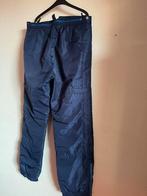 Skibroek Tenson dames maat 50, Ophalen of Verzenden, Zo goed als nieuw