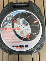 Weissenfels nieuwe sneeuwkettingen, Ophalen of Verzenden, Zo goed als nieuw