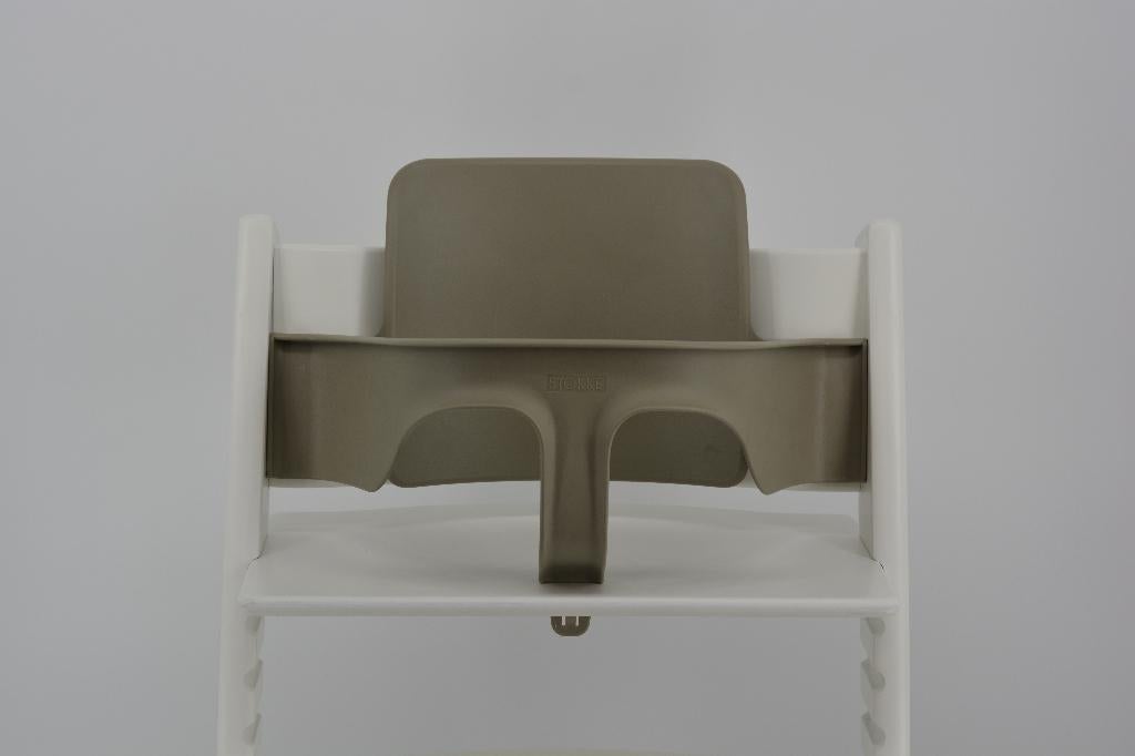 Stokke Tripp Trapp babyset accessoires– Stokke accessoires, Kinderen en Baby's, Kinderstoelen, Verzenden, Gebruikt, Meegroeistoel