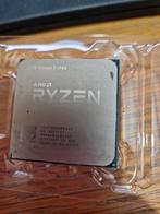 AMD Ryzen 7 1700, Computers en Software, Processors, 8-core, Gebruikt, Ophalen of Verzenden, AMD Ryzen 7