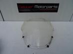 Originele Kuipruit / Windscherm Honda CBR600F 1999-2000 PC35, Motoren, Gebruikt, -, -, Ophalen of Verzenden