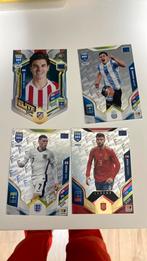 Voetbal plaatjes, Verzamelen, Ophalen of Verzenden, Zo goed als nieuw, Overige binnenlandse clubs, Poster, Plaatje of Sticker