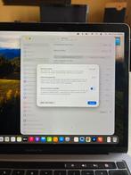 MacBook Pro 13 inch M1 - in goede staat, Computers en Software, Apple Macbooks, 256 GB, 8 GB, 13 inch, Zo goed als nieuw