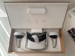 Meta Quest 2 (256 GB) VR headset, Spelcomputers en Games, Virtual Reality, Ophalen of Verzenden, Zo goed als nieuw, VR-bril, Overige platformen