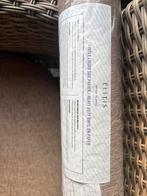 Elitis Appaloosa Behang VP 618-06 - geen volledige rol, Huis en Inrichting, Stoffering | Behang, Ophalen, Minder dan 10 m², Beige