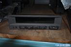 Info Display SID Saab 9-5 '02-'05, Gebruikt, -, -, Ophalen of Verzenden