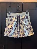Vilebrequin zwembroek maat l schildpadden, Kleding | Heren, Badmode en Zwemkleding, Ophalen of Verzenden, Maat 52/54 (L), Blauw