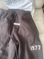 Essentials trainingspak, Ophalen of Verzenden, Zo goed als nieuw, Maat 46 (S) of kleiner