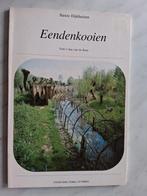 Eendenkooien door Sietzo Dijkhuizen, Ophalen of Verzenden, Zo goed als nieuw, Overige onderwerpen