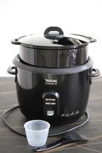Tefal rijstkoker / Tefal Classic RK1028, Witgoed en Apparatuur, Ophalen, Zo goed als nieuw