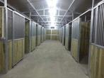 Paardenboxen & Stalwanden Uitverkoop OP=OP, Dieren en Toebehoren, Stalling