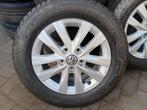 VW transporter T6 T7 Wielen nieuw 205-65-16 origineel, Overige, Overige, Banden en Velgen, Nieuw