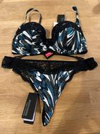 Andres Sarda bh 80B NIEUW!! Set nu €40, Ophalen of Verzenden, Blauw