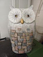 Beeld metaal, Ophalen, Gebruikt, Dier