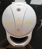 Tristar Muffin Maker - Maak zelf heerlijke muffins!, Ophalen of Verzenden, Nieuw