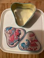 Leuke [kinder] spaarpot, Ophalen of Verzenden