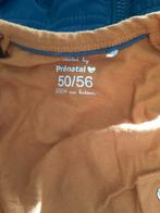 Rompertje, Ophalen, Zo goed als nieuw