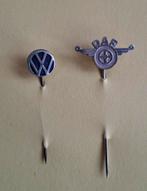 Speldjes, Ophalen of Verzenden, Gebruikt, Overige onderwerpen