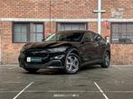 Ford Mustang Mach-E RWD 75 kWh (bj 2021, automaat), Auto's, Automaat, 0 cilinders, Gebruikt, Overige kleuren