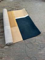 Vloerkleed IKEA 240 x 170, Ophalen, 150 tot 200 cm, 200 cm of meer, Zo goed als nieuw