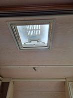 Onderdelen Tabbert Baronesse 630 - Alles te koop, Ophalen, Gebruikt