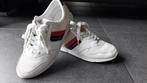 Tommy Hilfiger maat 39, Wit, Ophalen of Verzenden, Tommy Hilfiger, Sneakers of Gympen
