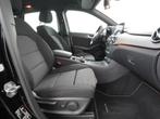 Mercedes-Benz B-klasse 180 Business Solution Automaat | Trek, 12 maanden, Gebruikt, 4 cilinders, Onderhoudsboekje