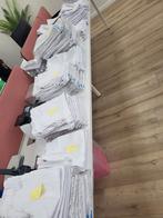 Berkel zorgbroeken dames - nieuw en gebruikt, diverse maten, Maat 38/40 (M), Nieuw, Ophalen of Verzenden, Lang