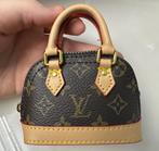 Keychain LV E30, Verzenden, Nieuw, Overige typen