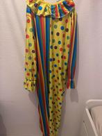 13 clownspakjes maat 152, Ophalen of Verzenden, Gebruikt, 146 t/m 152, Jongen of Meisje