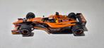 F1 Arrows A22 Jos Verstappen - Los model 1/43, Ophalen of Verzenden, Zo goed als nieuw, Auto, MiniChamps