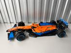 Lego Technic 42141 McLaren formule 1 racewagen, Lego, Lego, Lego, Ophalen of Verzenden