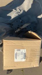 Miele kofferzet maler/zetgroep, Ophalen of Verzenden, Nieuw