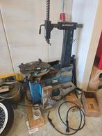 Hofmann Monty 22.s bandenapparaat - Werkt perfect!, Ophalen